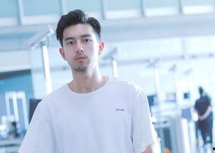 独家爆料李现视频大全最新,独家爆料,精彩瞬间大盘点